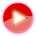 Play Icon